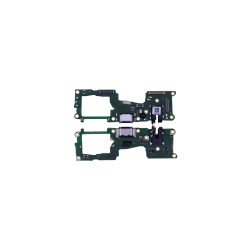 Charging Board Oppo A74/F19/Realme 8 Pro Charging Board Oppo A74/F19/Realme 8 Pro